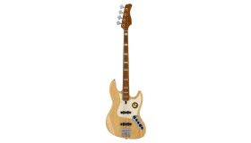 Sire Marcus Miller V8 Swamp Ash 4 Natural