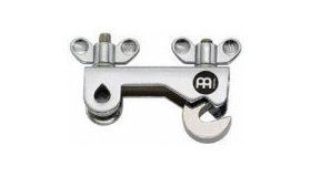 Meinl CLAMP