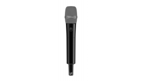 Sennheiser EW-DX SKM-S, S1-10