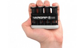 D'Addario Varigrip