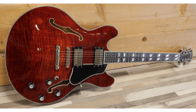 Eastman T486 Classic