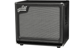 Aguilar SL115 - 8 Ohm