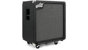 Aguilar SL410X4 - 4 Ohm