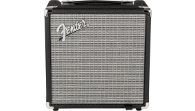 Fender Rumble 15 V3