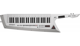 Roland AX-EDGE-W