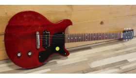 Tokai TJ54 Cherry Red