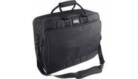 Gator G-MIXERBAG-1815