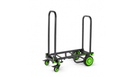 Gravity CART M 01 B