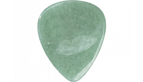 Dugain Aventurine