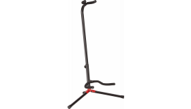 Fender Adjustable Guitar Stand