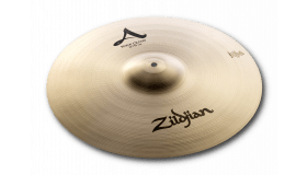 Zildjian 18" A Rock Crash