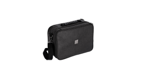 Adam Hall ORGAFLEX ® Cable Bag M