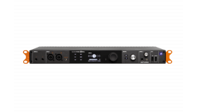 Arturia Audiofuse 16Rig