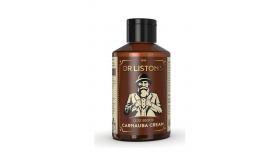 Dr. Liston's Luxurious Carnauba Cream 150ml