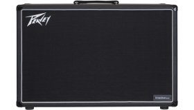 Peavey Invective. 212 cabinet