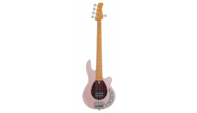 Sire Marcus Miller Z3 5-string Rosegold