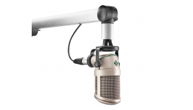 Neumann BCM 705