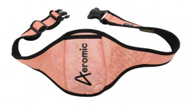 Fitness Audio Aeromic - Peach Sparkle