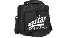 Aguilar Amplifier Carry Bag