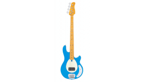 Sire Marcus Miller Z3 4-string Blue