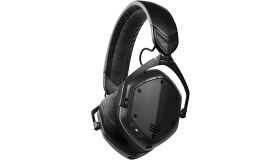 V-Moda Crossfade 2 Wireless Codex Edition Matt Black