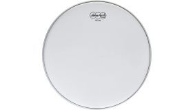 Ludwig LW3314 14" Batter Head