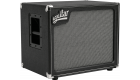 Aguilar SL210 - 8 Ohm