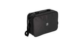 Adam Hall ORGAFLEX ® Cable Bag L