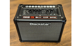 Blackstar ID:Core 10 V3 (occasion)