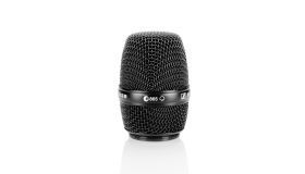 Sennheiser MME 865-1 BK