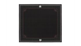 Tama TDR-50TH 50th Anniversary Limited Drum Rug