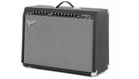 Fender Champion 100