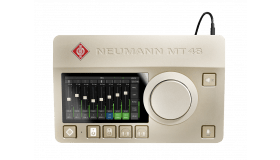 Neumann MT 48 U