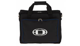 Dynacord BAG-600CMS