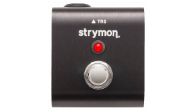 Strymon MiniSwitch