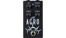 Aguilar Agro V2