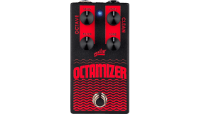 Aguilar Octamizer V2