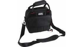 Gator G-MIXERBAG-0909