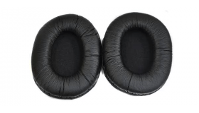 Roland RH-5 Ear Pad Cover (2 piece set)