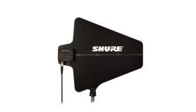 Shure UA874-WB