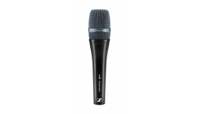 Sennheiser E 965