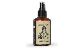 Dr. Liston's Remarkable Piano Remedy 150ml