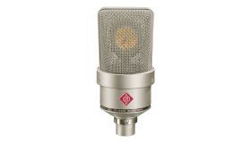 Neumann TLM 103