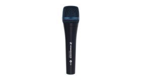 Sennheiser E 935