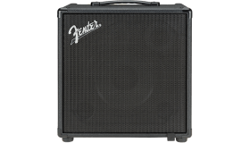 Fender Rumble Studio 40 