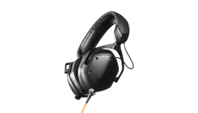 V-Moda M-100 Master