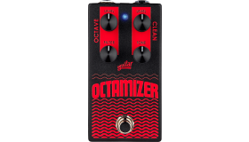 Aguilar Octamizer V2