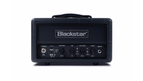 Blackstar HT-1RH MKIII