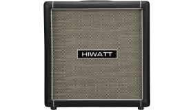 Hiwatt HG112