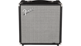 Fender Rumble 25 V3